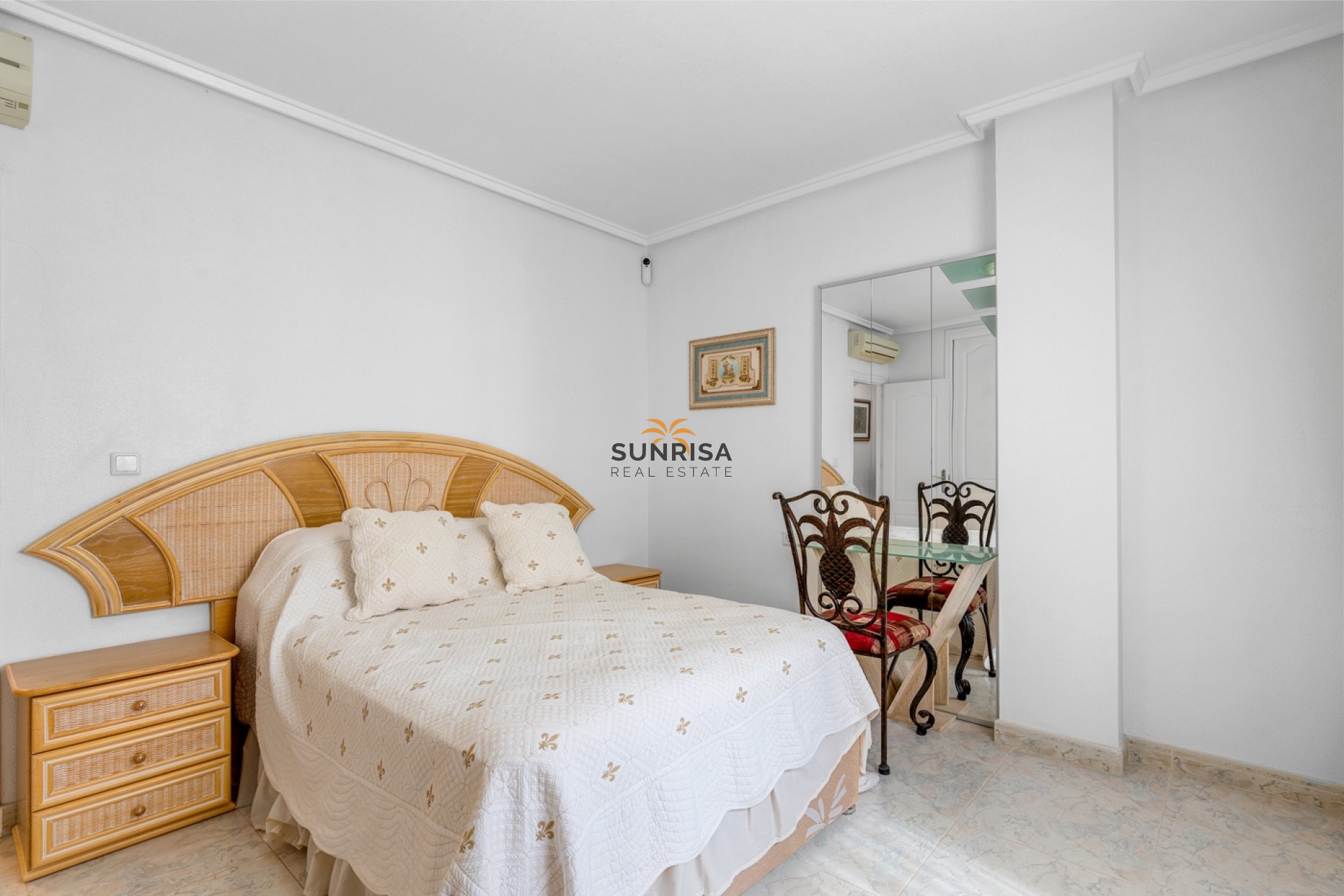 Reventa - Villa - Ciudad Quesada - Rojales