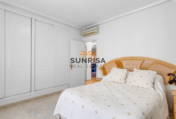 Villa · Resale - Ciudad Quesada - Rojales · Alicante · Spain