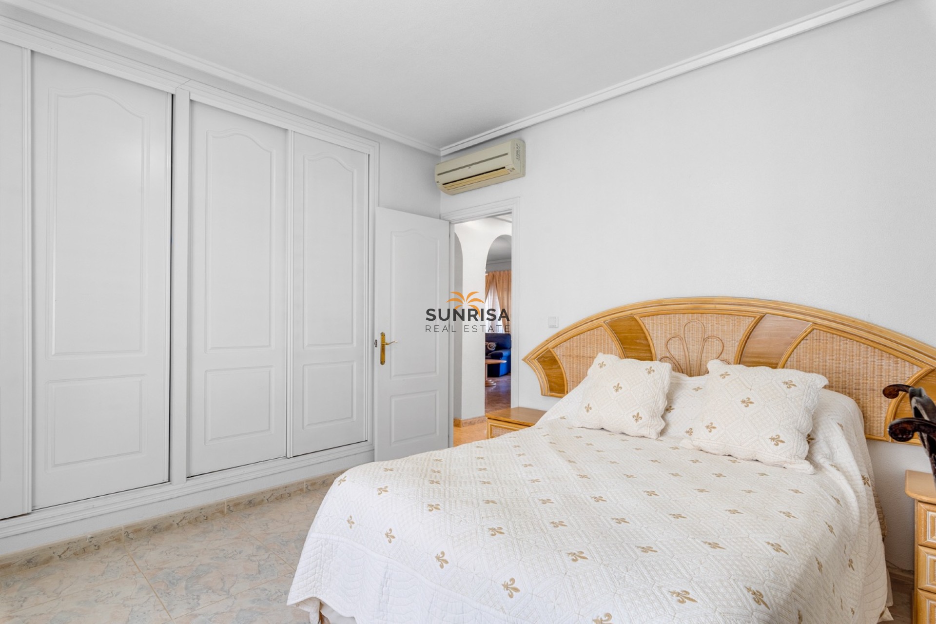Reventa - Villa - Ciudad Quesada - Rojales