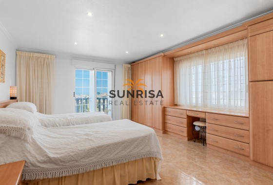 Villa · Resale - Ciudad Quesada - Rojales · Alicante · Spain
