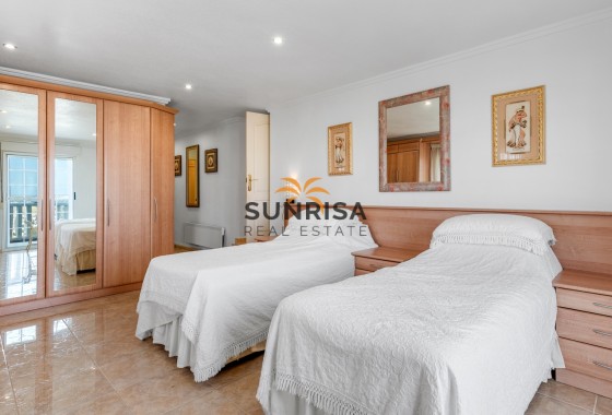 Villa · Resale - Ciudad Quesada - Rojales · Alicante · Spain