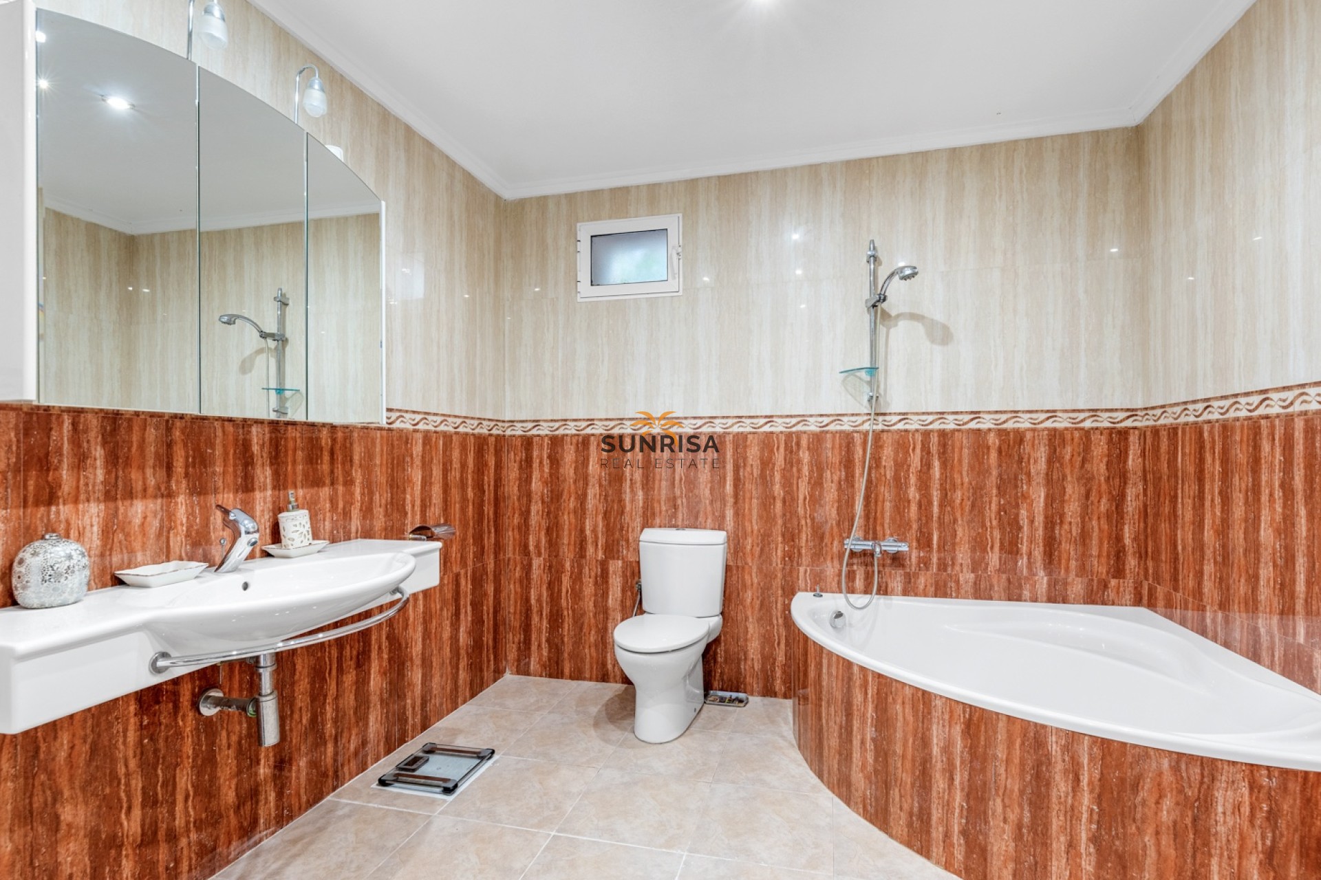 Reventa - Villa - Ciudad Quesada - Rojales
