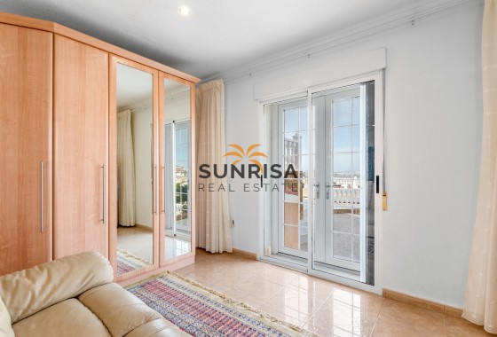 Villa · Resale - Ciudad Quesada - Rojales · Alicante · Spain