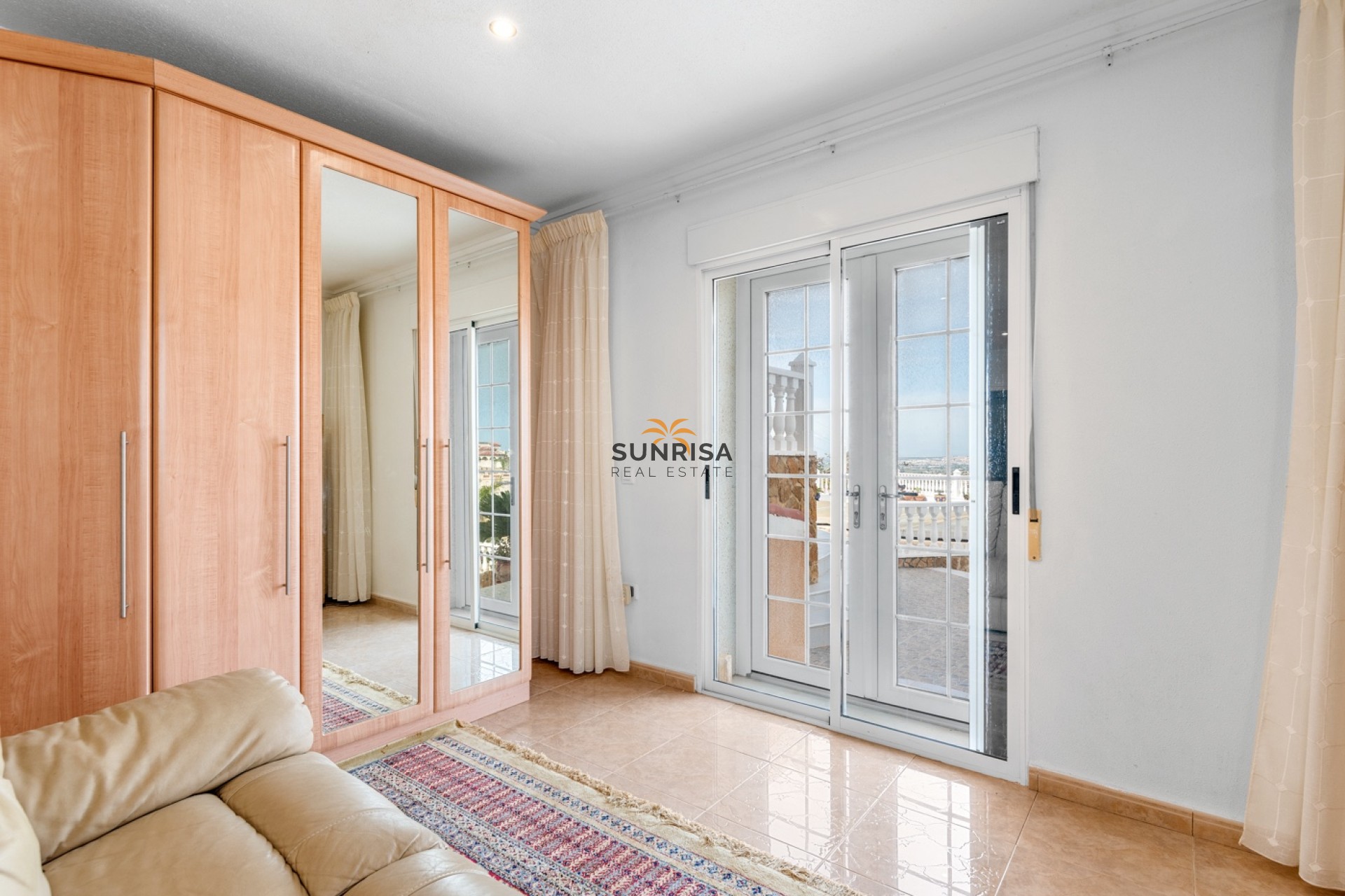 Reventa - Villa - Ciudad Quesada - Rojales