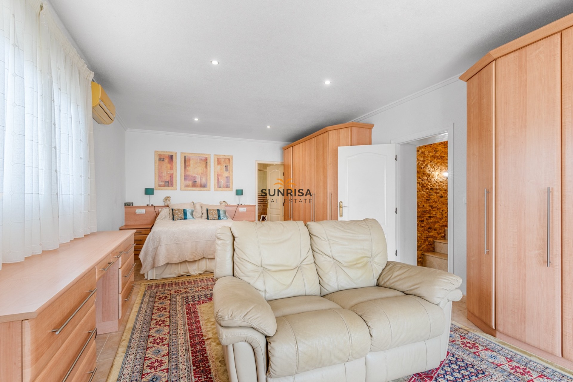 Reventa - Villa - Ciudad Quesada - Rojales