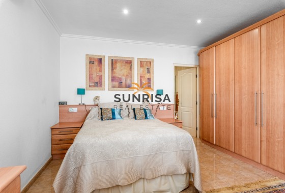 Villa · Resale - Ciudad Quesada - Rojales · Alicante · Spain