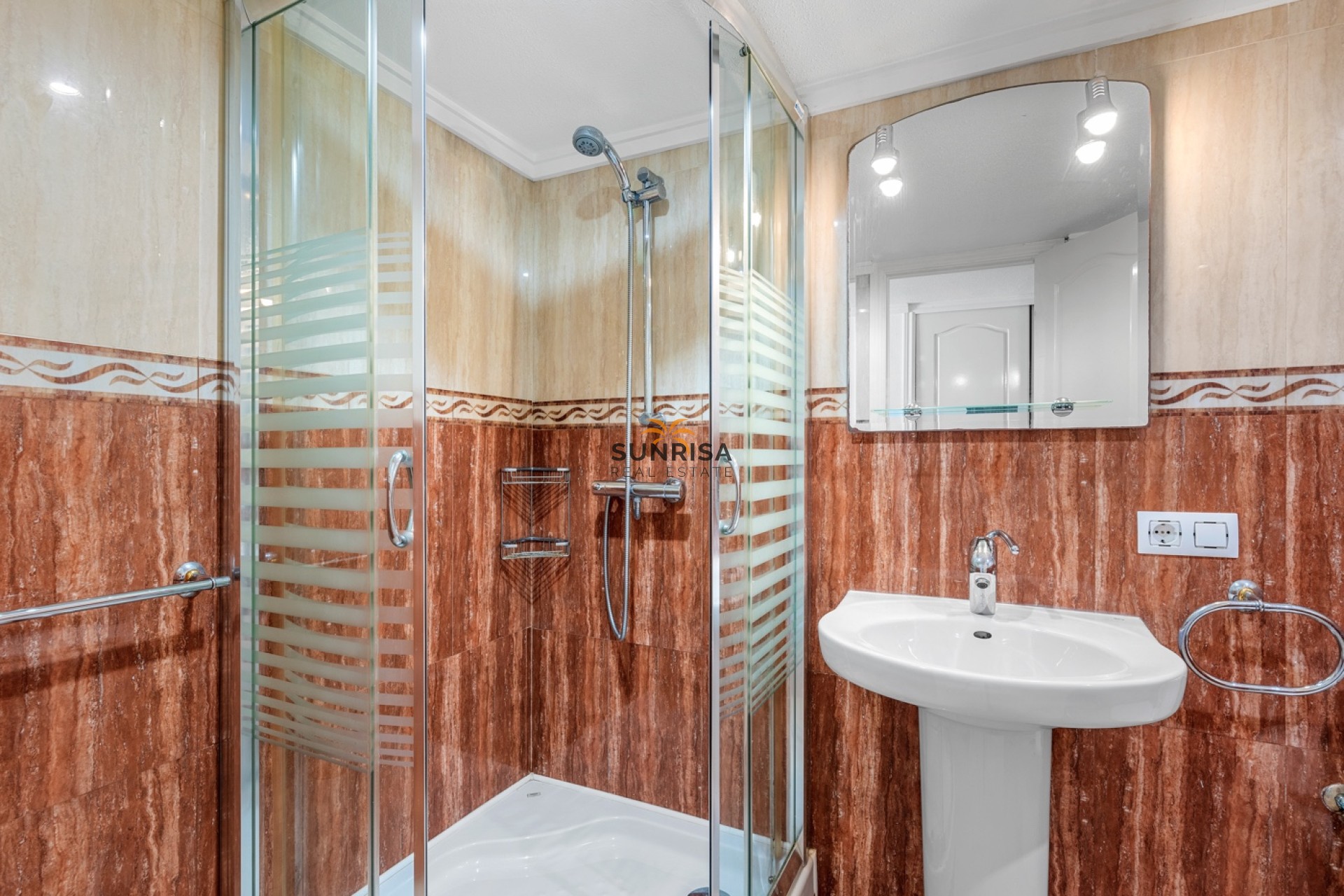 Reventa - Villa - Ciudad Quesada - Rojales
