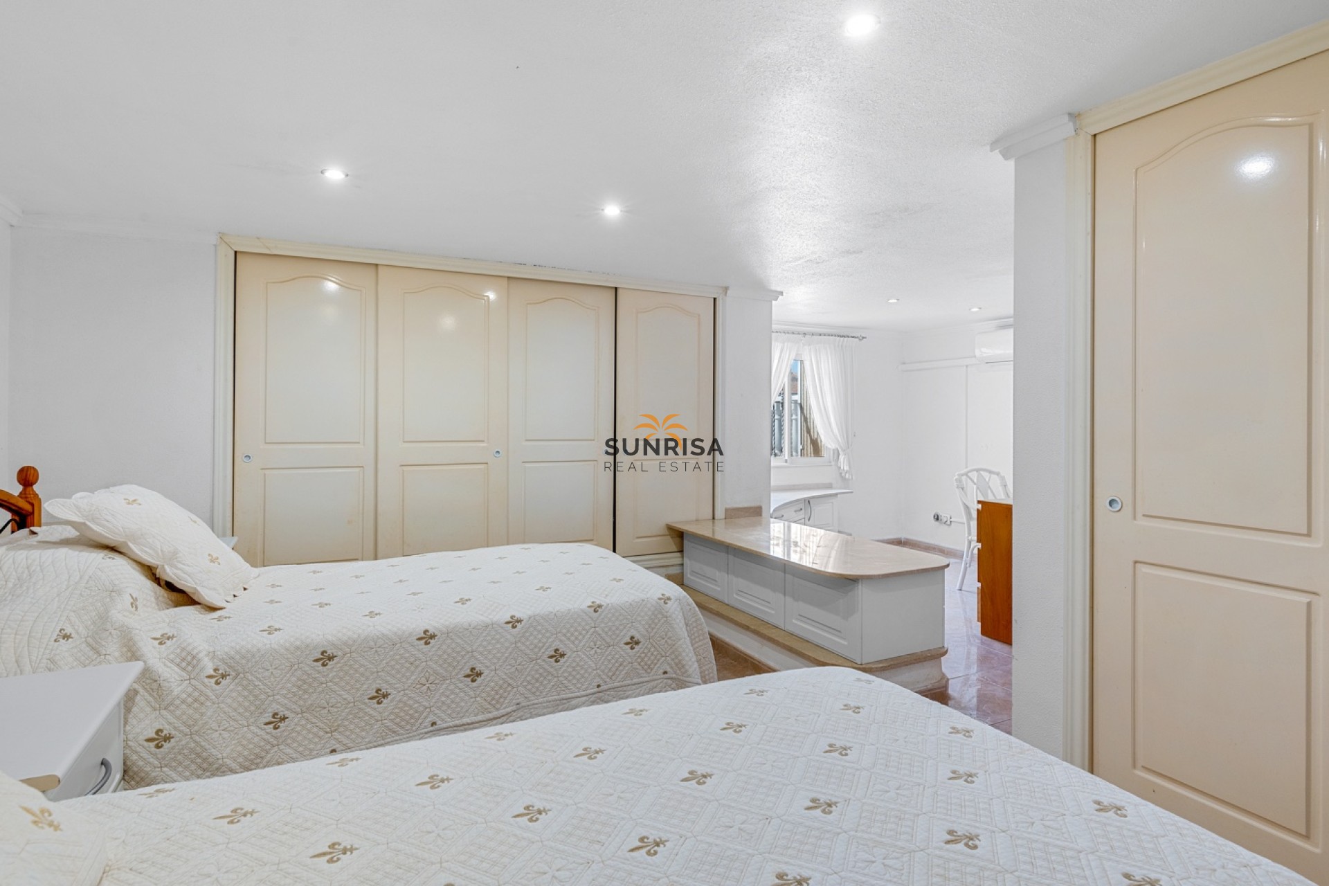 Reventa - Villa - Ciudad Quesada - Rojales