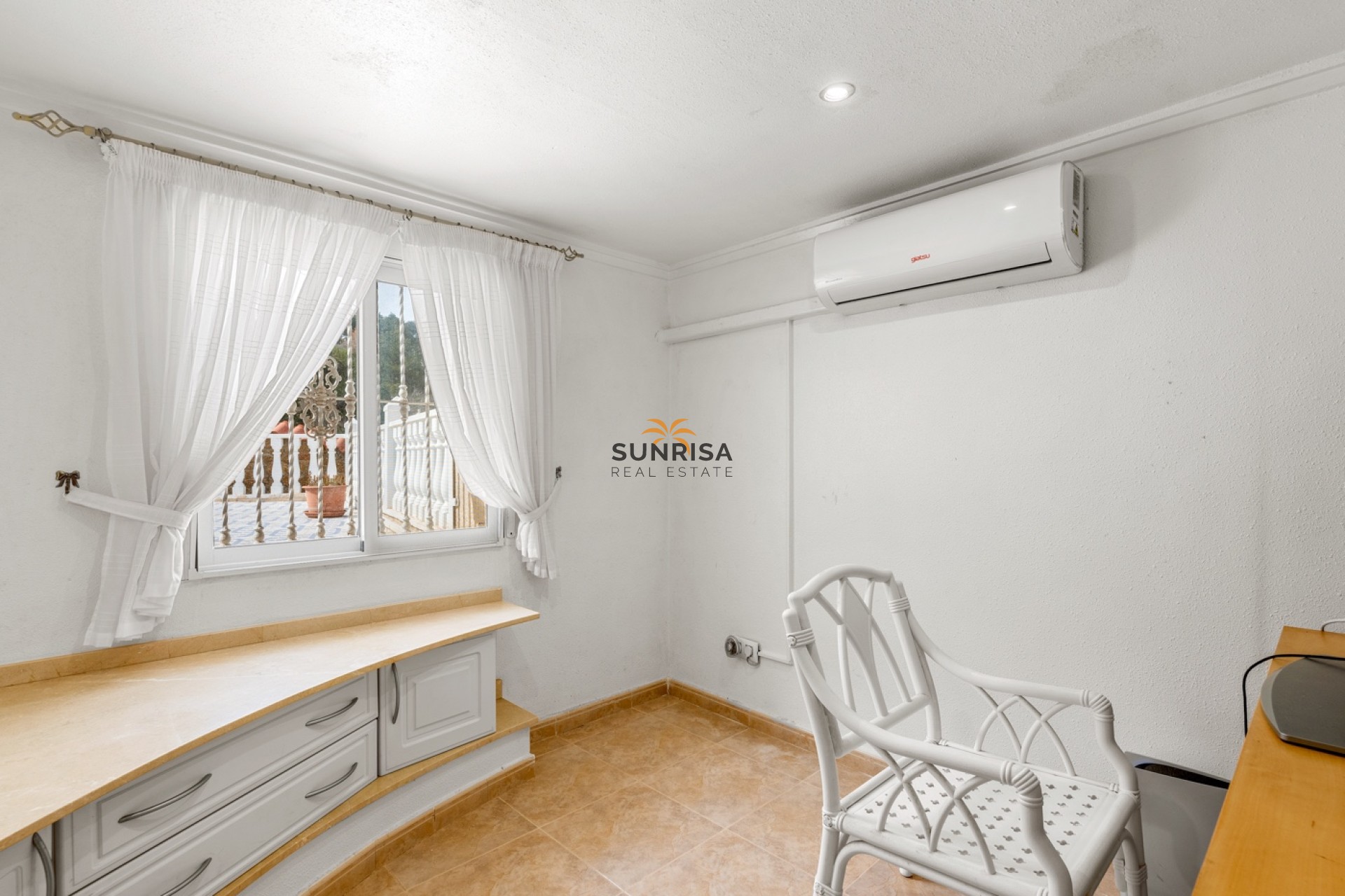 Reventa - Villa - Ciudad Quesada - Rojales