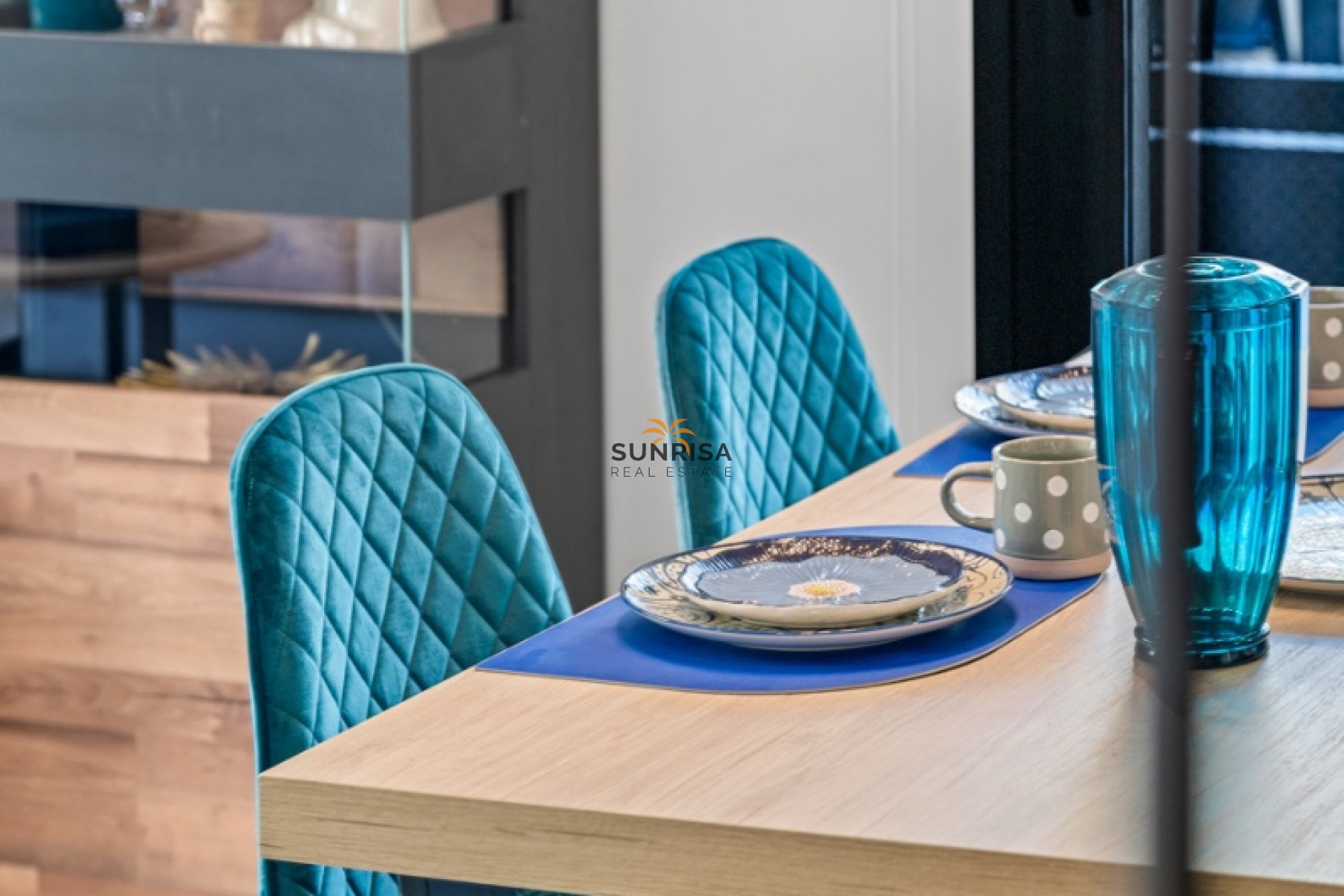 Reventa - Apartamento - Orihuela Costa