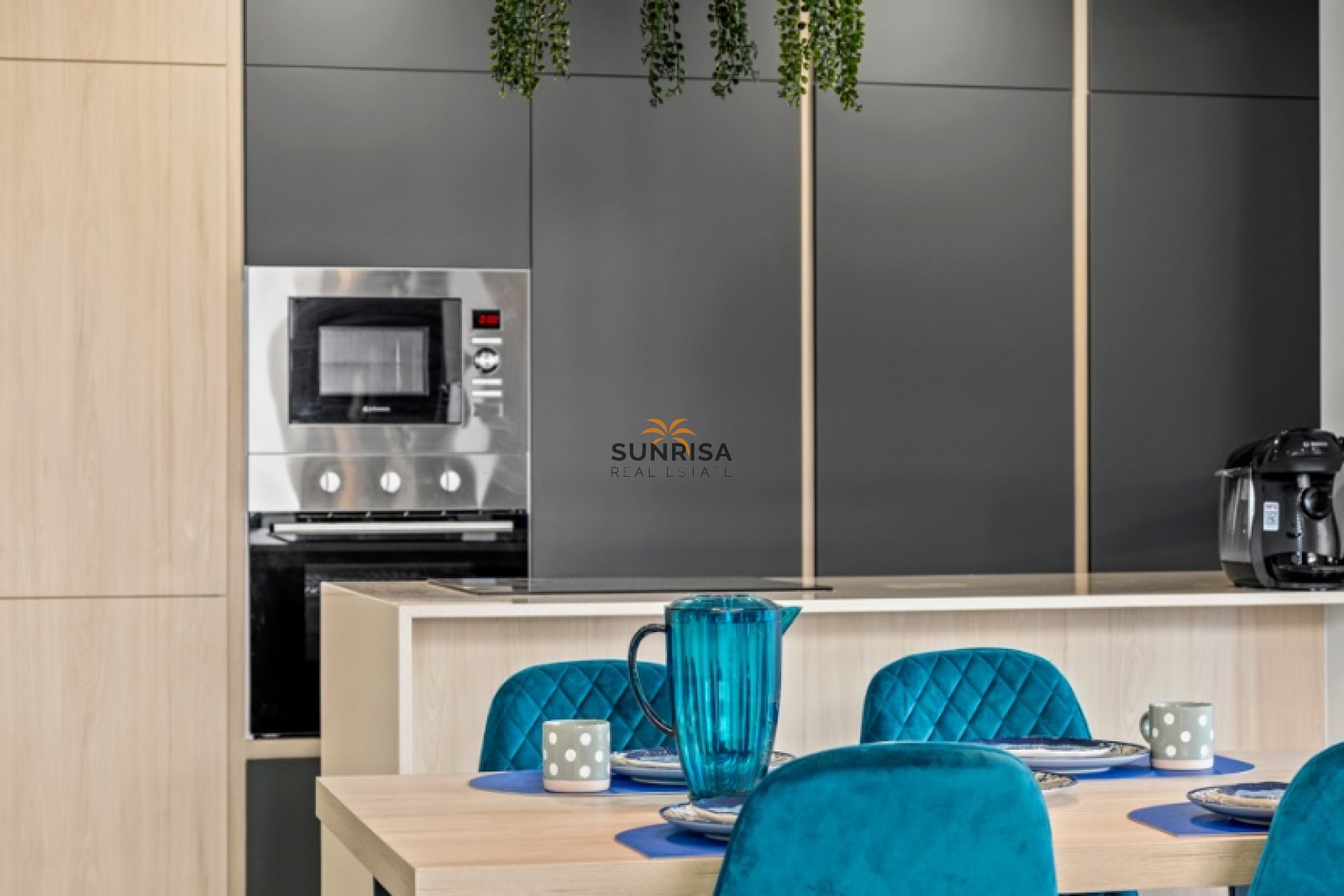 Reventa - Apartamento - Orihuela Costa