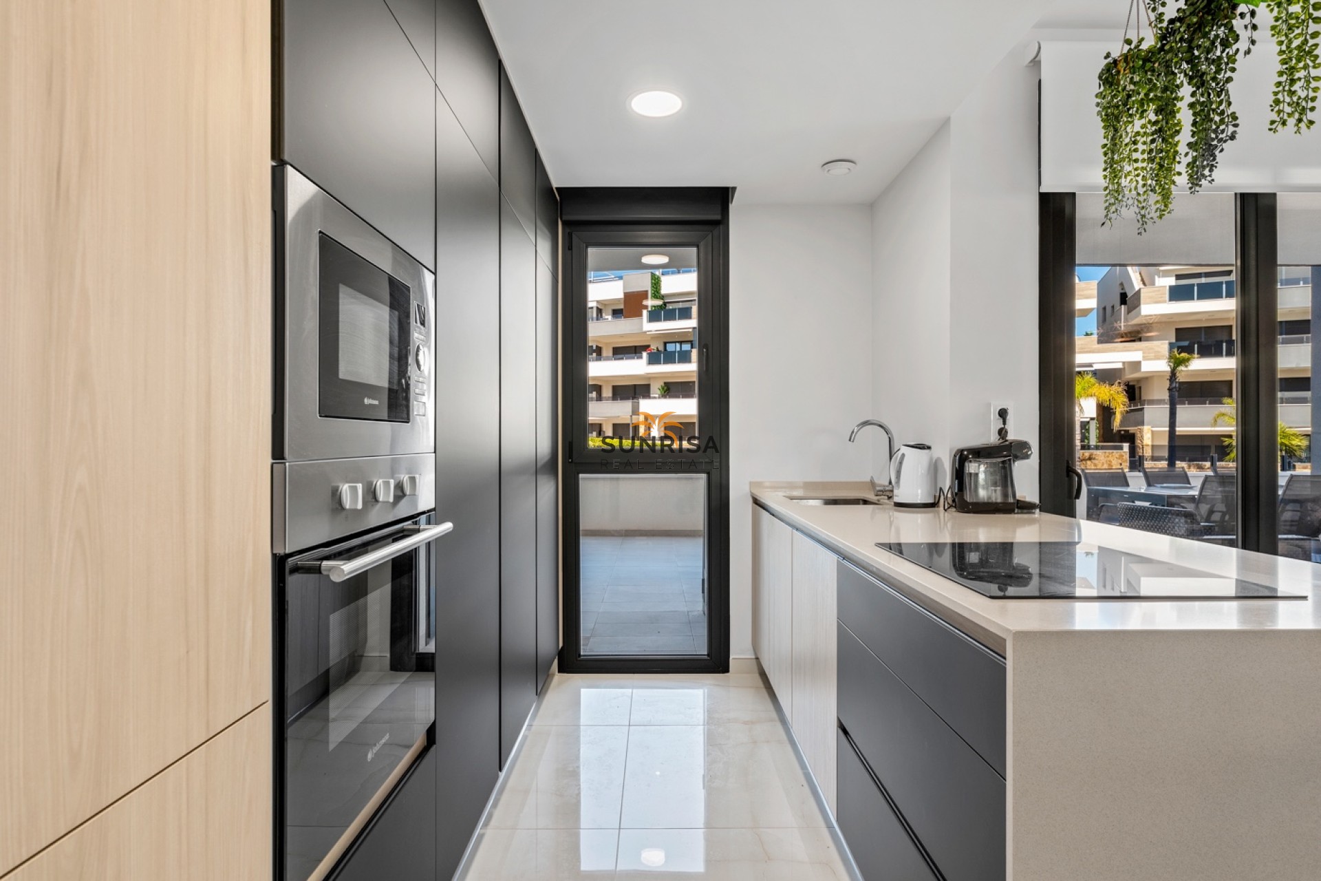 Reventa - Apartamento - Orihuela Costa