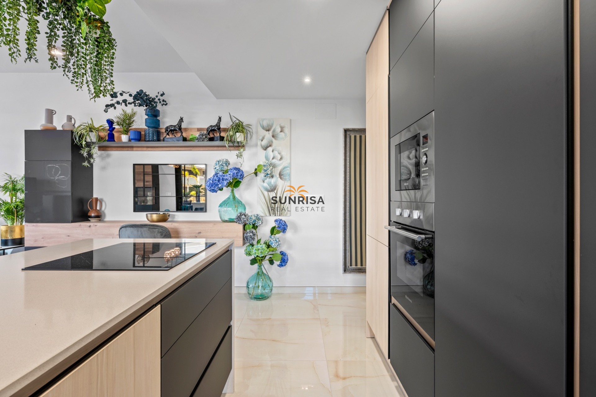 Reventa - Apartamento - Orihuela Costa