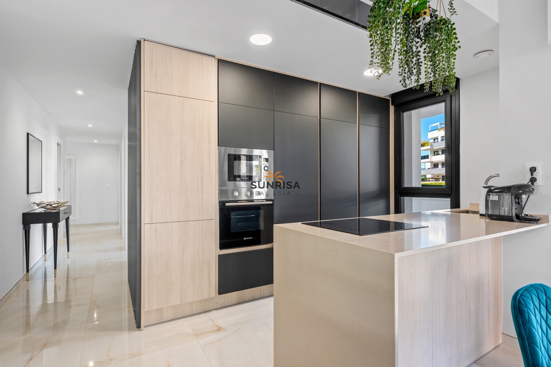 Reventa - Apartamento - Orihuela Costa