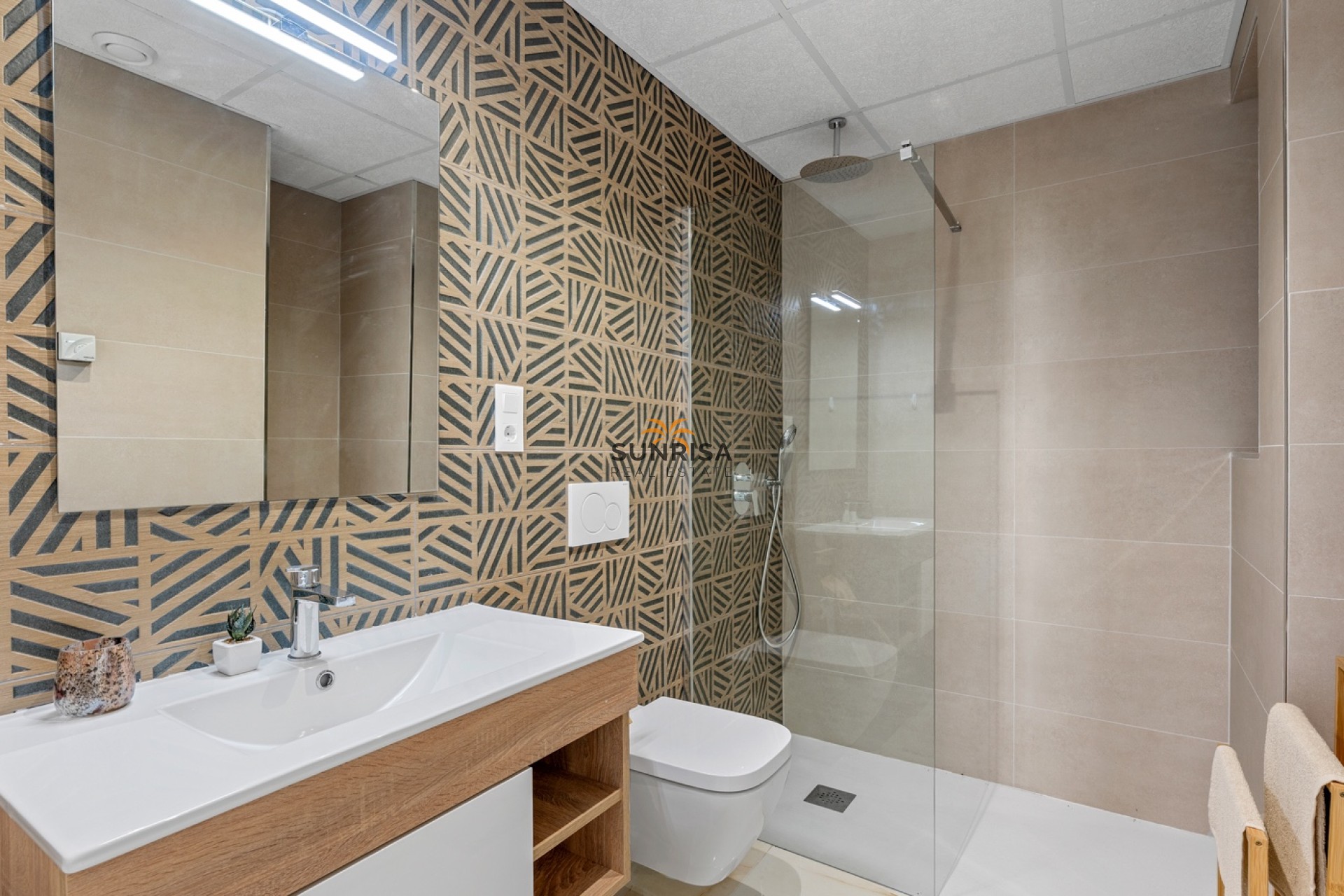 Reventa - Apartamento - Orihuela Costa