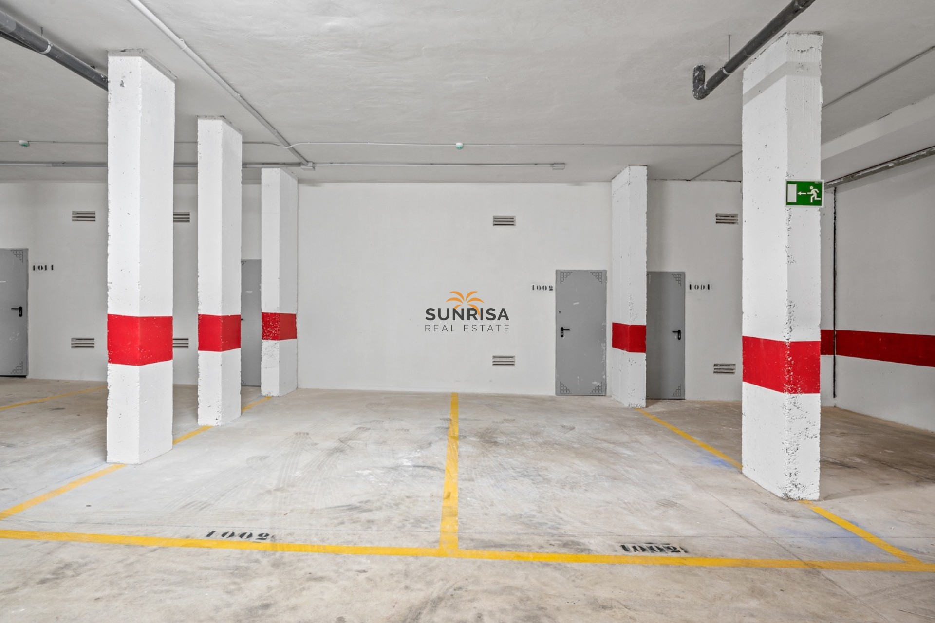 Reventa - Apartamento - Orihuela Costa