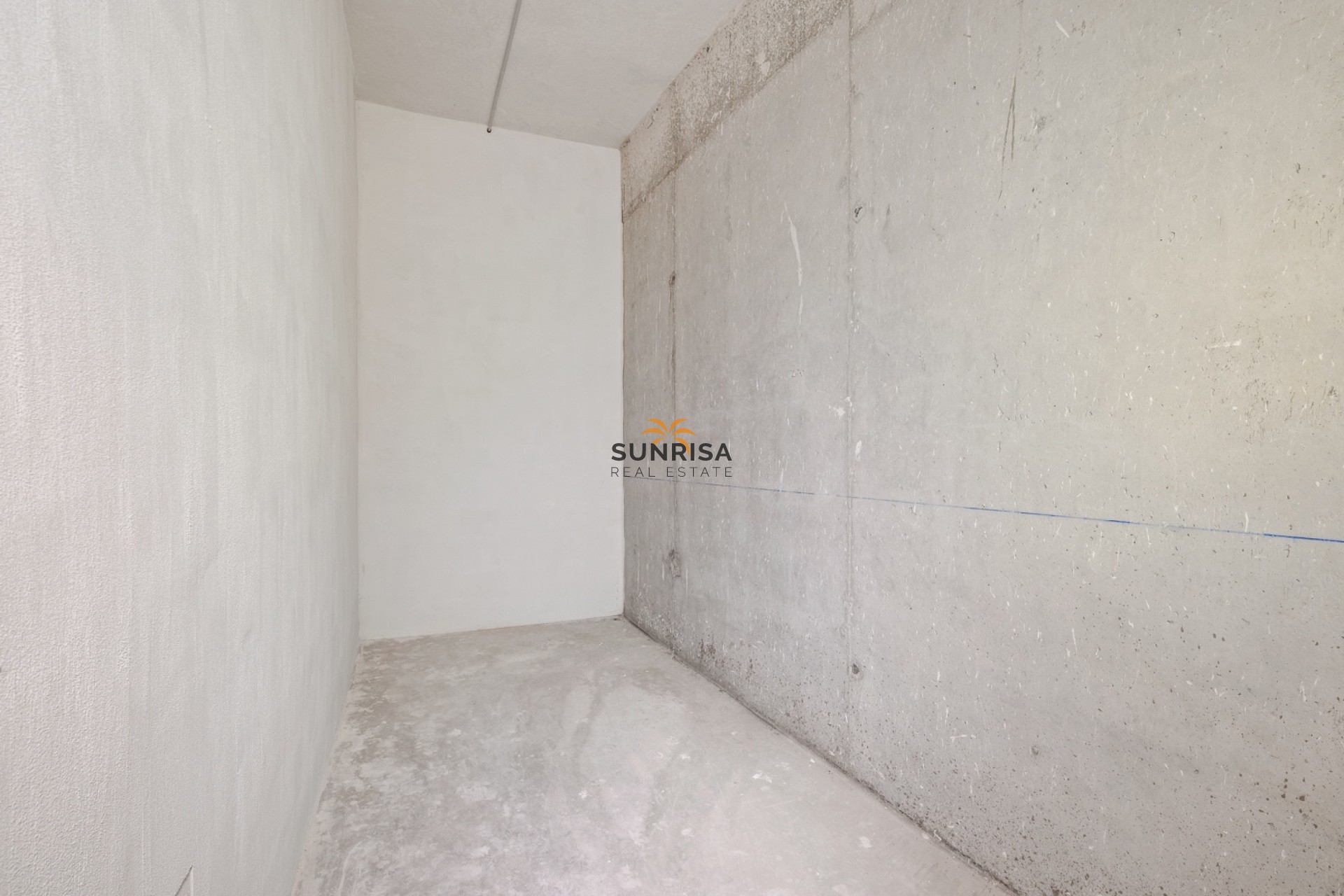 Reventa - Apartamento - Orihuela Costa