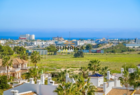 Penthouse · Resale - Villamartin · Alicante · Spain
