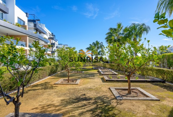 Penthouse · Resale - Villamartin · Alicante · Spain