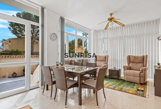 Villa · Resale - Ciudad Quesada - Rojales · Alicante · Spain