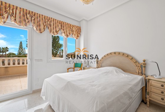 Villa · Resale - Ciudad Quesada - Rojales · Alicante · Spain