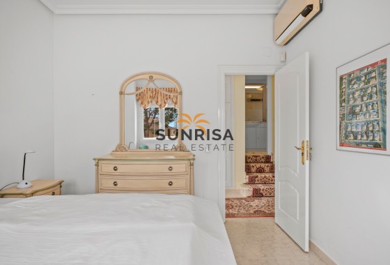 Villa · Resale - Ciudad Quesada - Rojales · Alicante · Spain