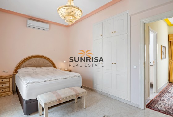 Villa · Resale - Ciudad Quesada - Rojales · Alicante · Spain