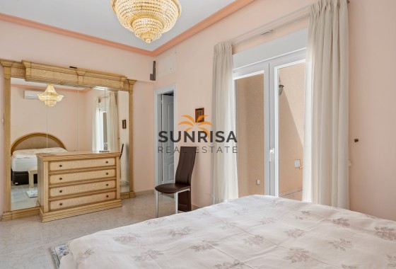 Villa · Resale - Ciudad Quesada - Rojales · Alicante · Spain