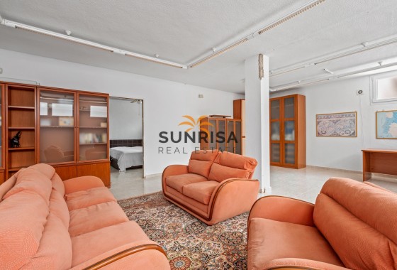 Villa · Resale - Ciudad Quesada - Rojales · Alicante · Spain