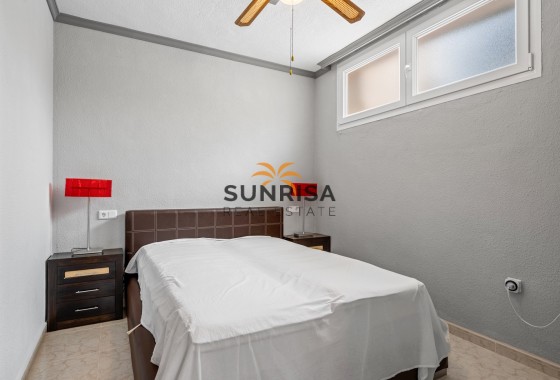 Villa · Resale - Ciudad Quesada - Rojales · Alicante · Spain