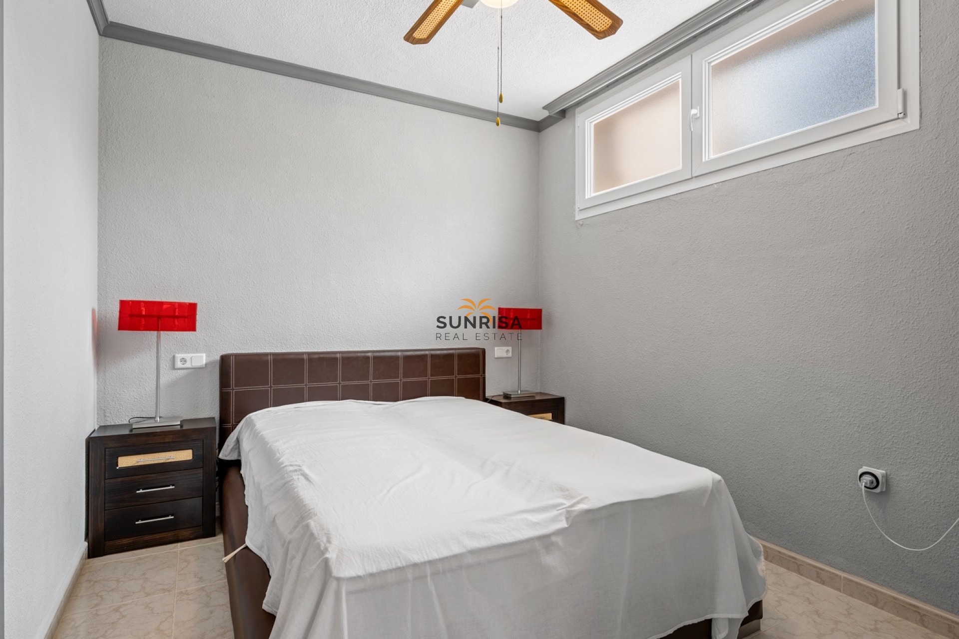 Resale - Villa - Ciudad Quesada - Rojales