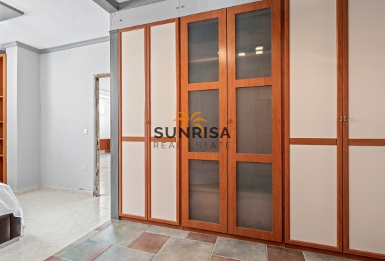 Villa · Resale - Ciudad Quesada - Rojales · Alicante · Spain