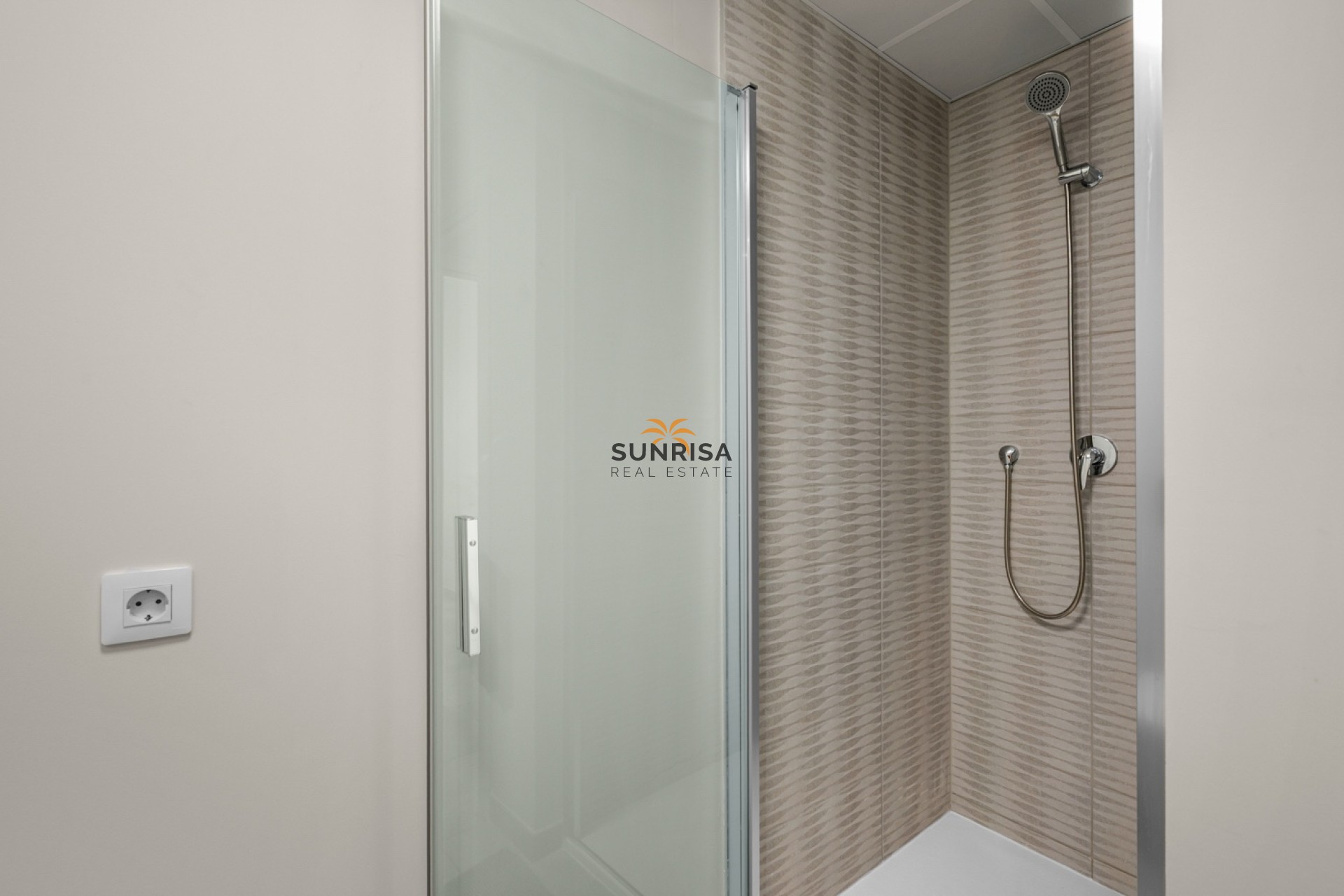 Reventa - Apartamento - Villamartin