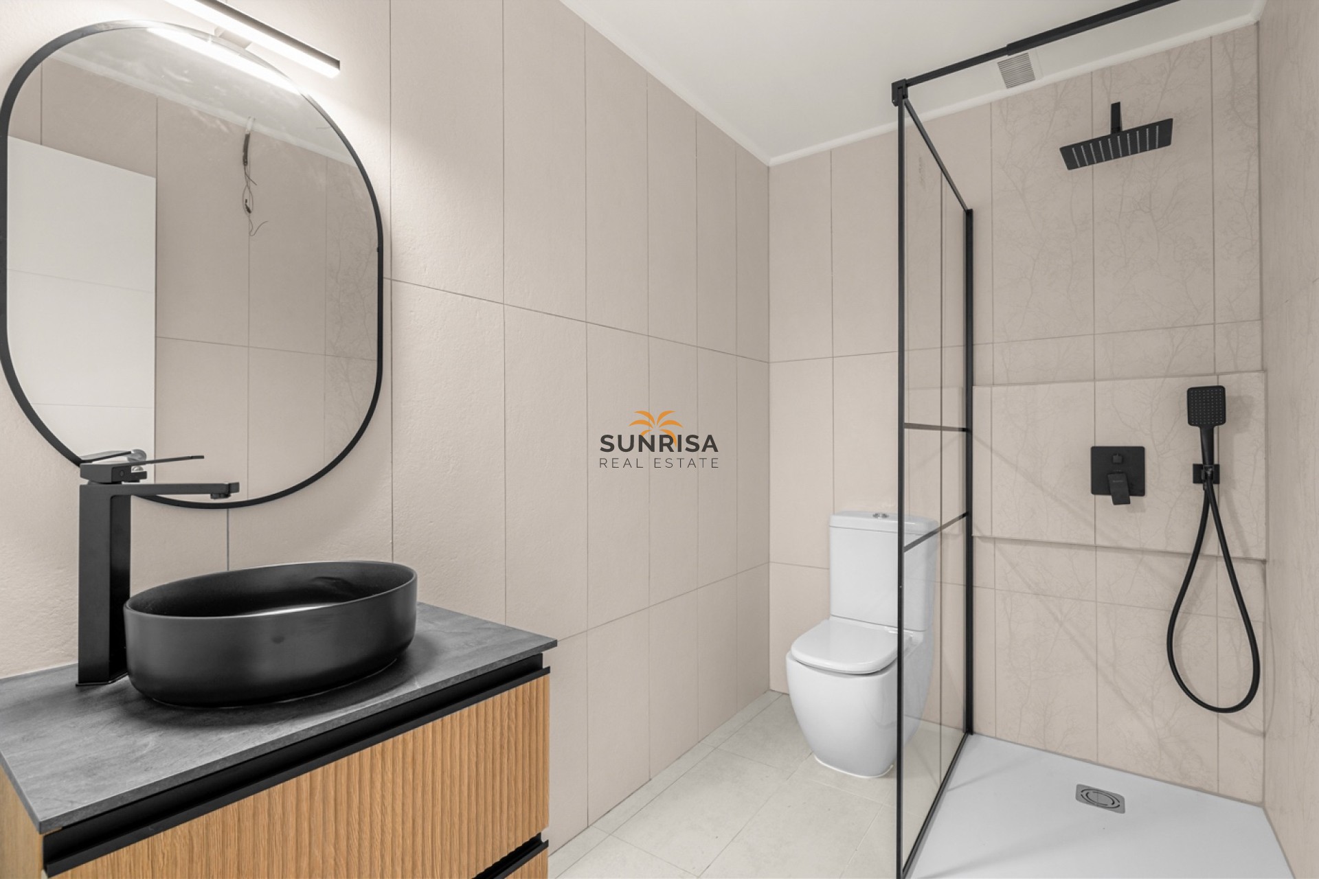 Revente - Appartement - Calpe
