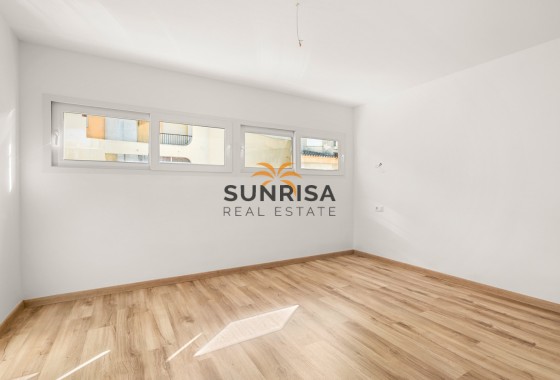 Appartement · Revente - Calpe · Alicante · Espagne