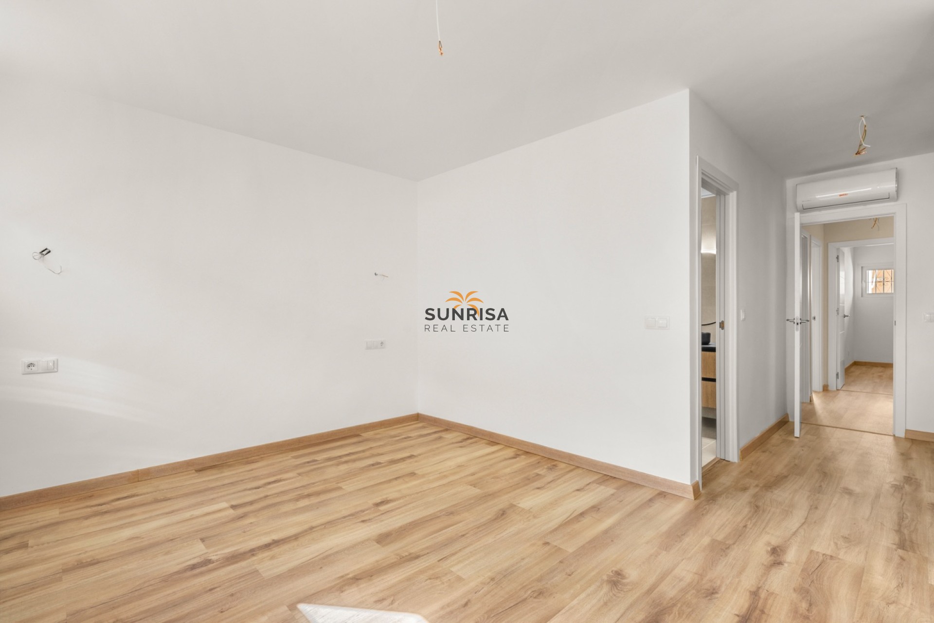 Revente - Appartement - Calpe