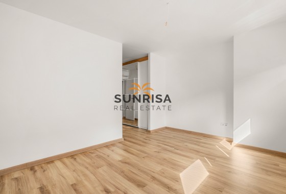 Appartement · Revente - Calpe · Alicante · Espagne