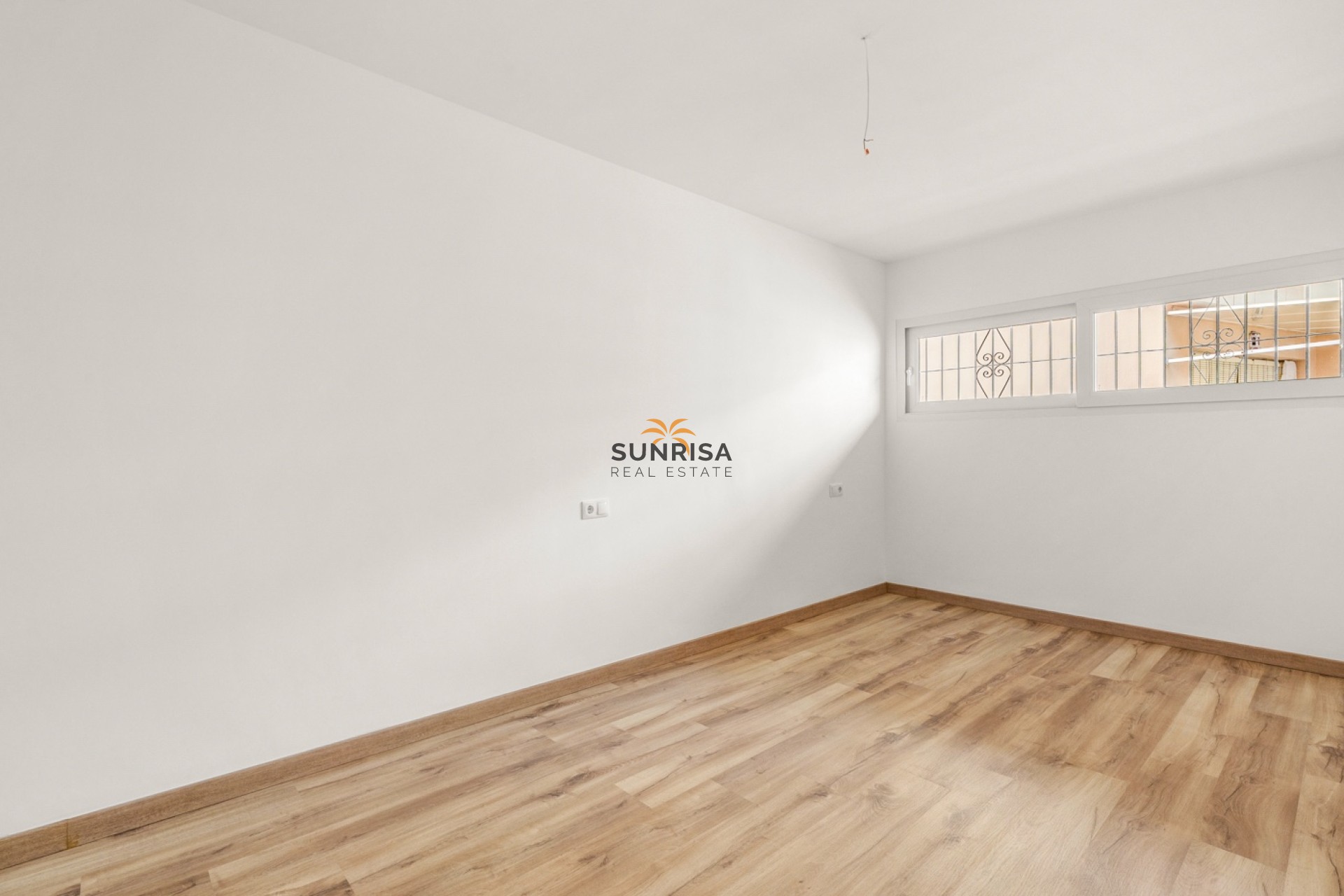 Revente - Appartement - Calpe