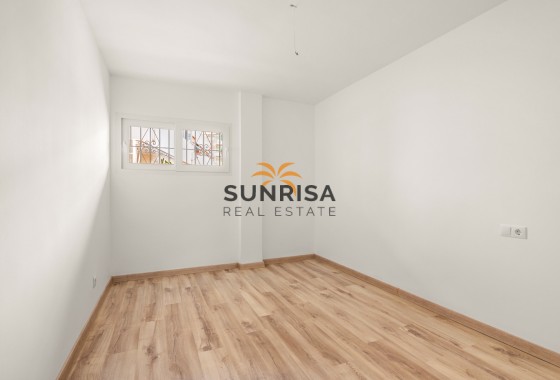 Appartement · Revente - Calpe · Alicante · Espagne