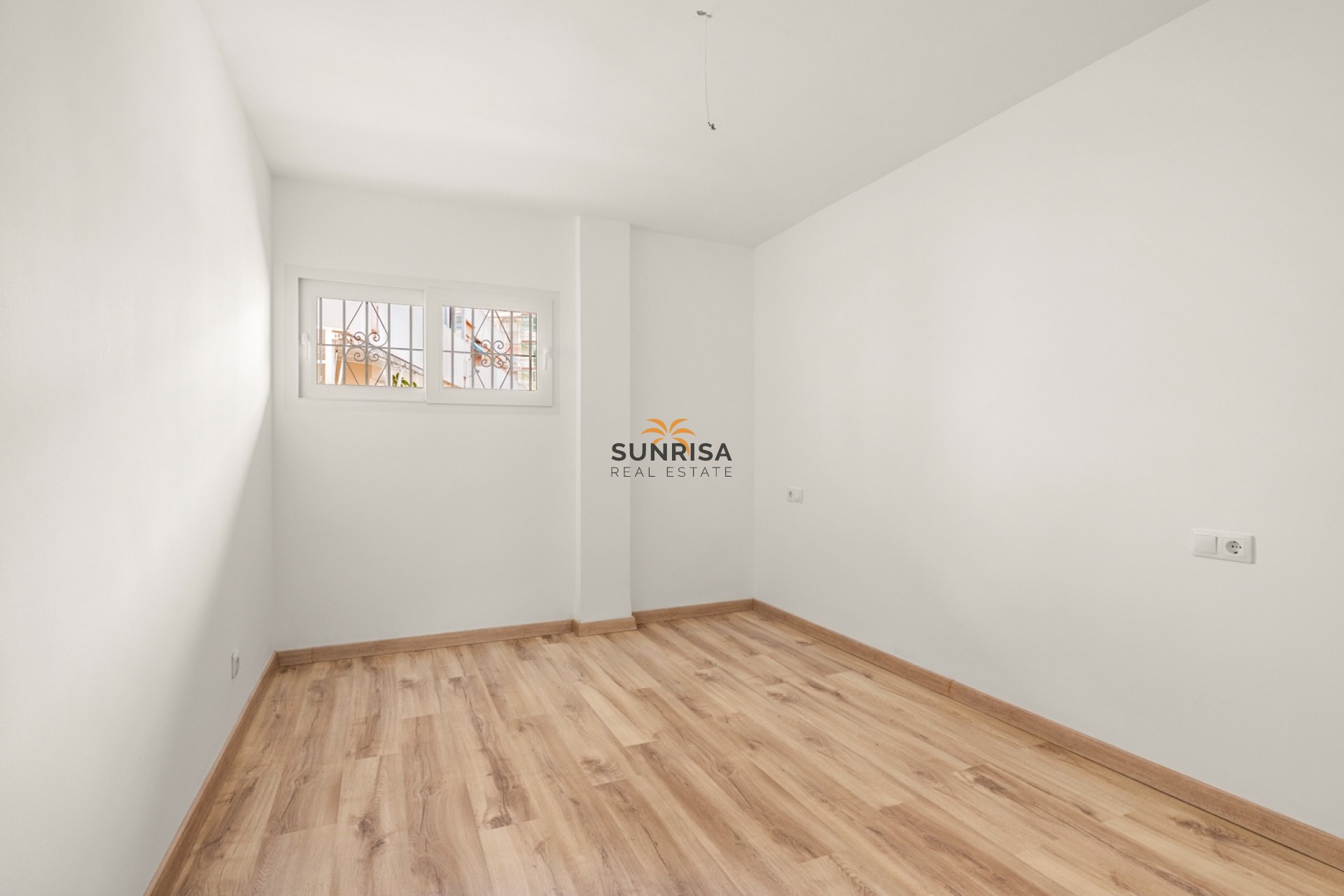 Revente - Appartement - Calpe