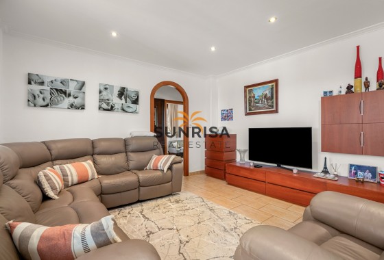 Finca · Resale - Crevillente · Alicante · Spain