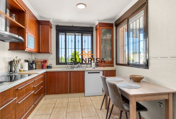 Finca · Resale - Crevillente · Alicante · Spain