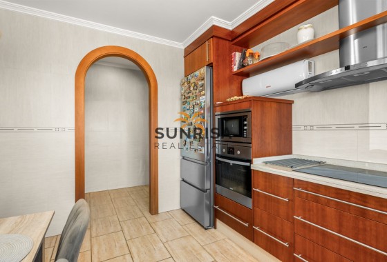 Finca · Resale - Crevillente · Alicante · Spain
