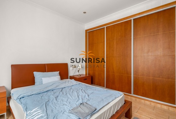 Finca · Resale - Crevillente · Alicante · Spain