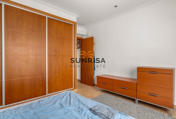 Finca · Resale - Crevillente · Alicante · Spain
