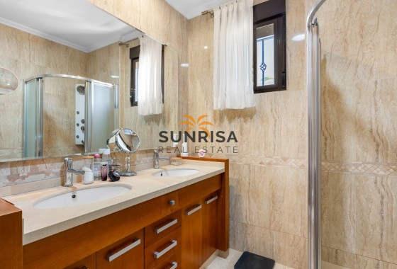 Finca · Resale - Crevillente · Alicante · Spain