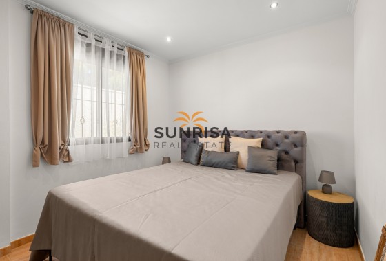 Finca · Resale - Crevillente · Alicante · Spain