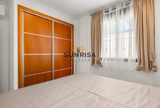 Finca · Resale - Crevillente · Alicante · Spain
