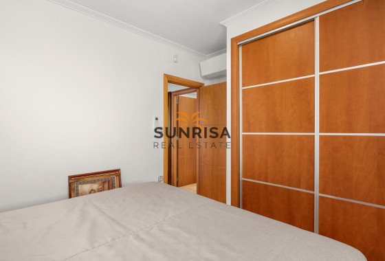 Finca · Resale - Crevillente · Alicante · Spain