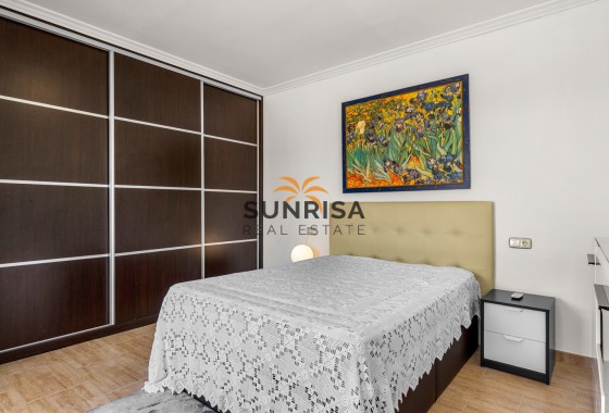Finca · Resale - Crevillente · Alicante · Spain